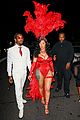 cardi-birthday