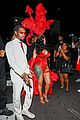 cardi-birthday