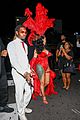cardi-birthday