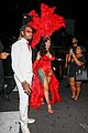 cardi-birthday