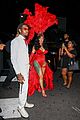 cardi-birthday