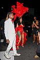 cardi-birthday