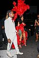 cardi-birthday