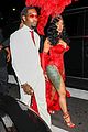 cardi-birthday