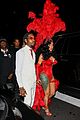 cardi-birthday