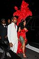 cardi-birthday