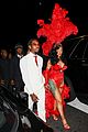 cardi-birthday