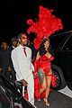 cardi-birthday