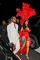 cardi-birthday