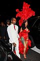 cardi-birthday