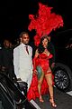 cardi-birthday