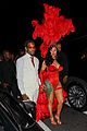 cardi-birthday