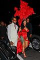 cardi-birthday
