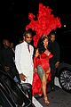 cardi-birthday