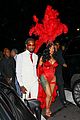 cardi-birthday