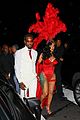 cardi-birthday