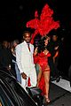 cardi-birthday