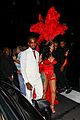 cardi-birthday