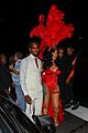 cardi-birthday