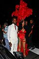 cardi-birthday