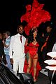 cardi-birthday