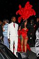 cardi-birthday