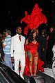 cardi-birthday