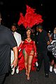 cardi-birthday