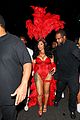 cardi-birthday