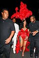 cardi-birthday