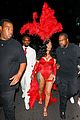 cardi-birthday