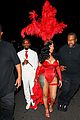 cardi-birthday