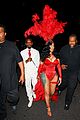 cardi-birthday