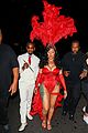 cardi-birthday