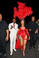 cardi-birthday