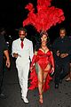 cardi-birthday