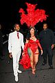 cardi-birthday