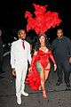 cardi-birthday
