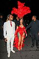 cardi-birthday