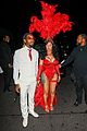 cardi-birthday