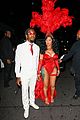 cardi-birthday