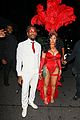 cardi-birthday