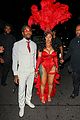 cardi-birthday