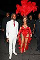 cardi-birthday