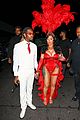 cardi-birthday