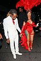 cardi-birthday
