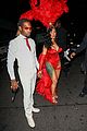 cardi-birthday