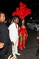 cardi-birthday