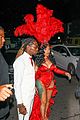cardi-birthday
