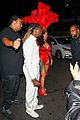cardi-birthday
